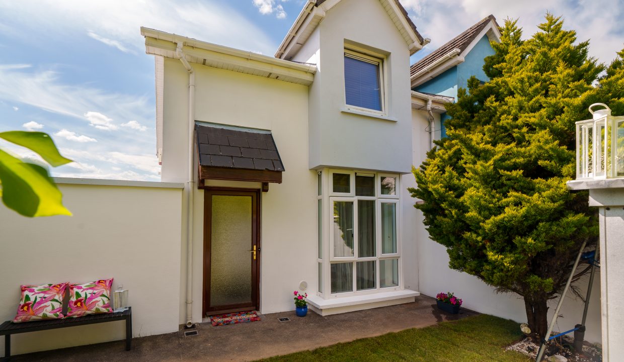 33 Popes Hill - exterior-10