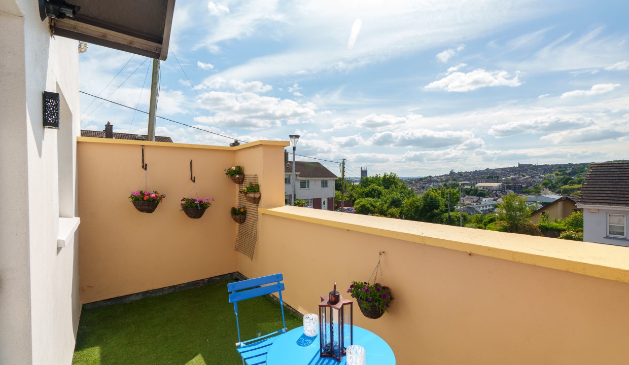 33 Popes Hill - exterior-3