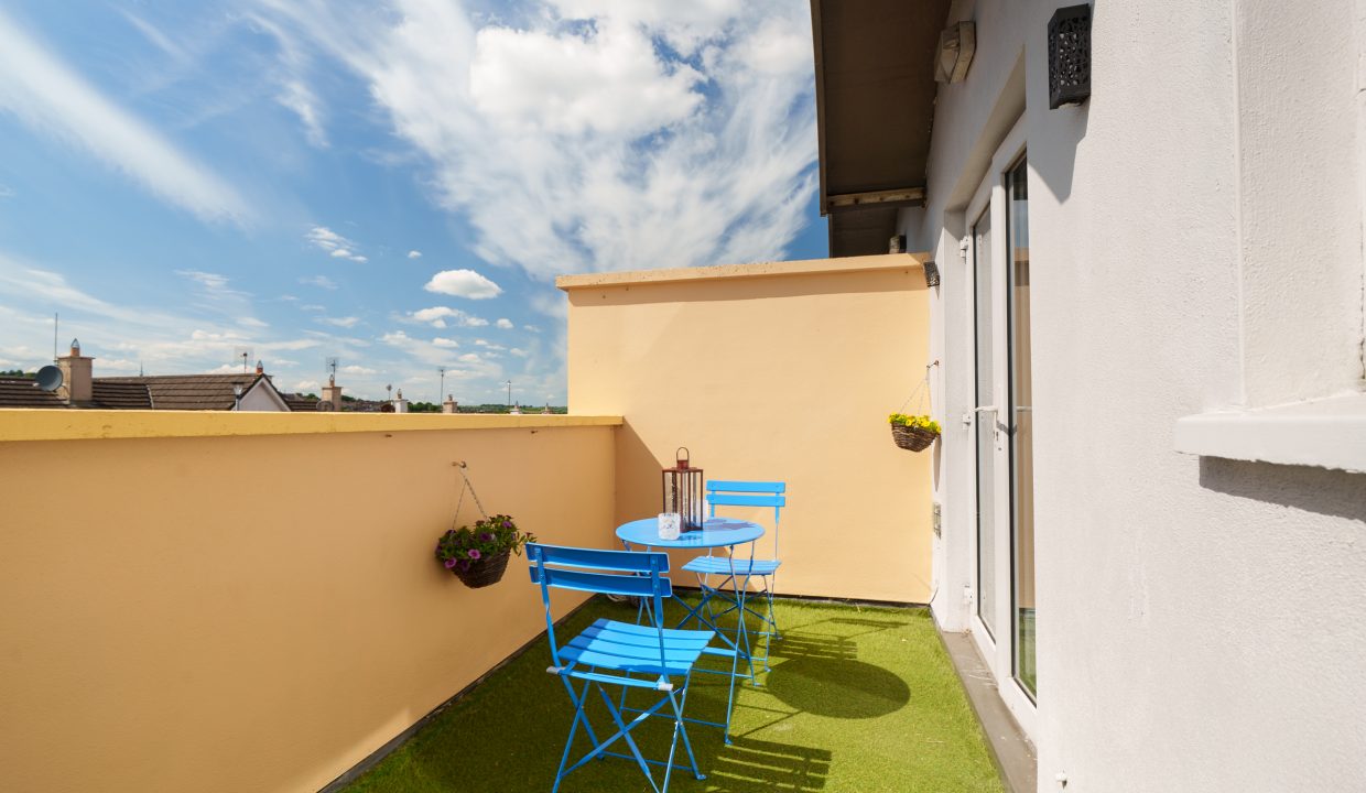 33 Popes Hill - exterior-4
