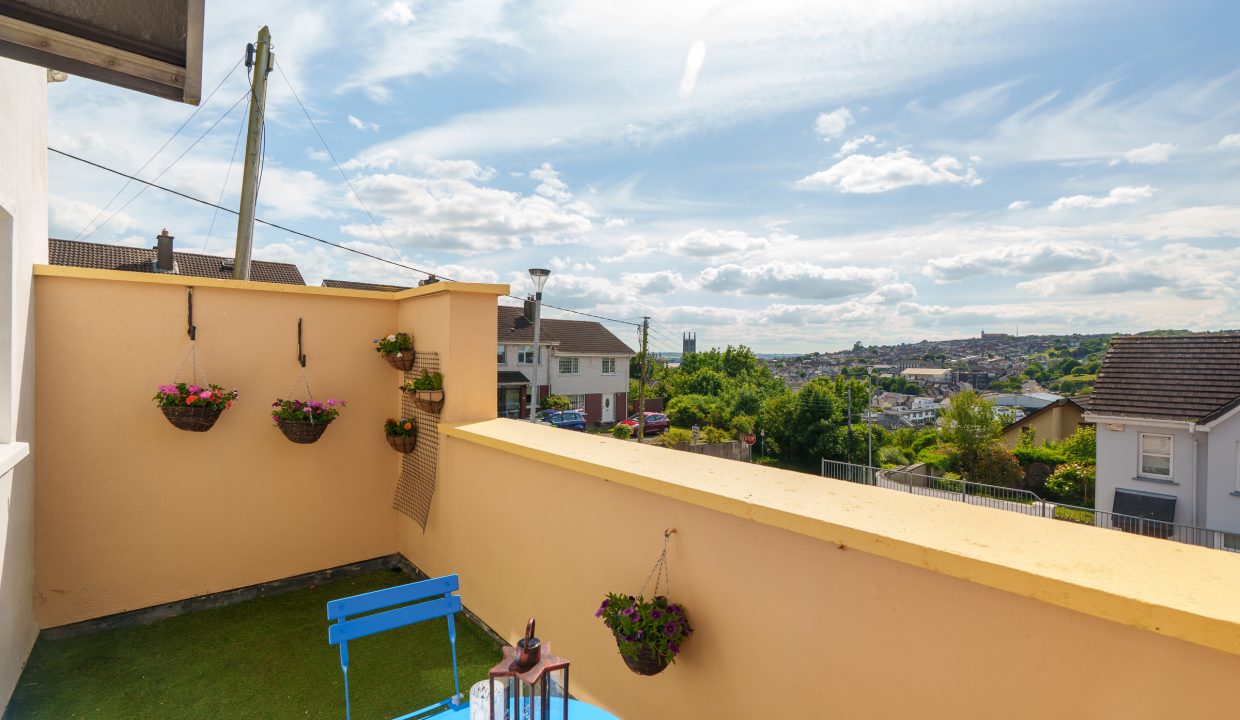 33 Popes Hill - exterior-5