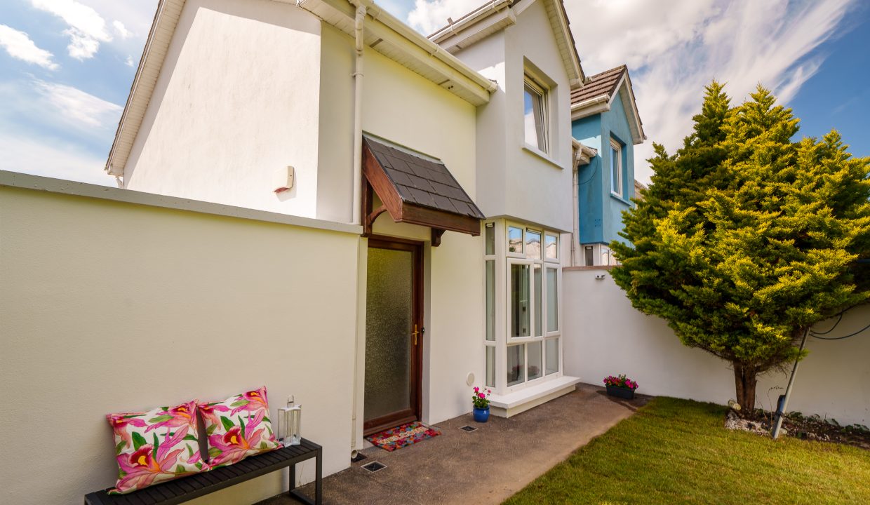 33 Popes Hill - exterior-9