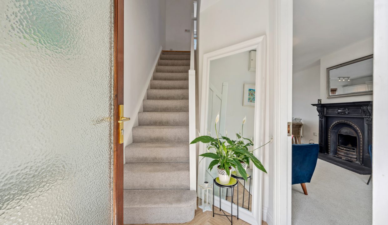 33 Popes Hill - interior-1