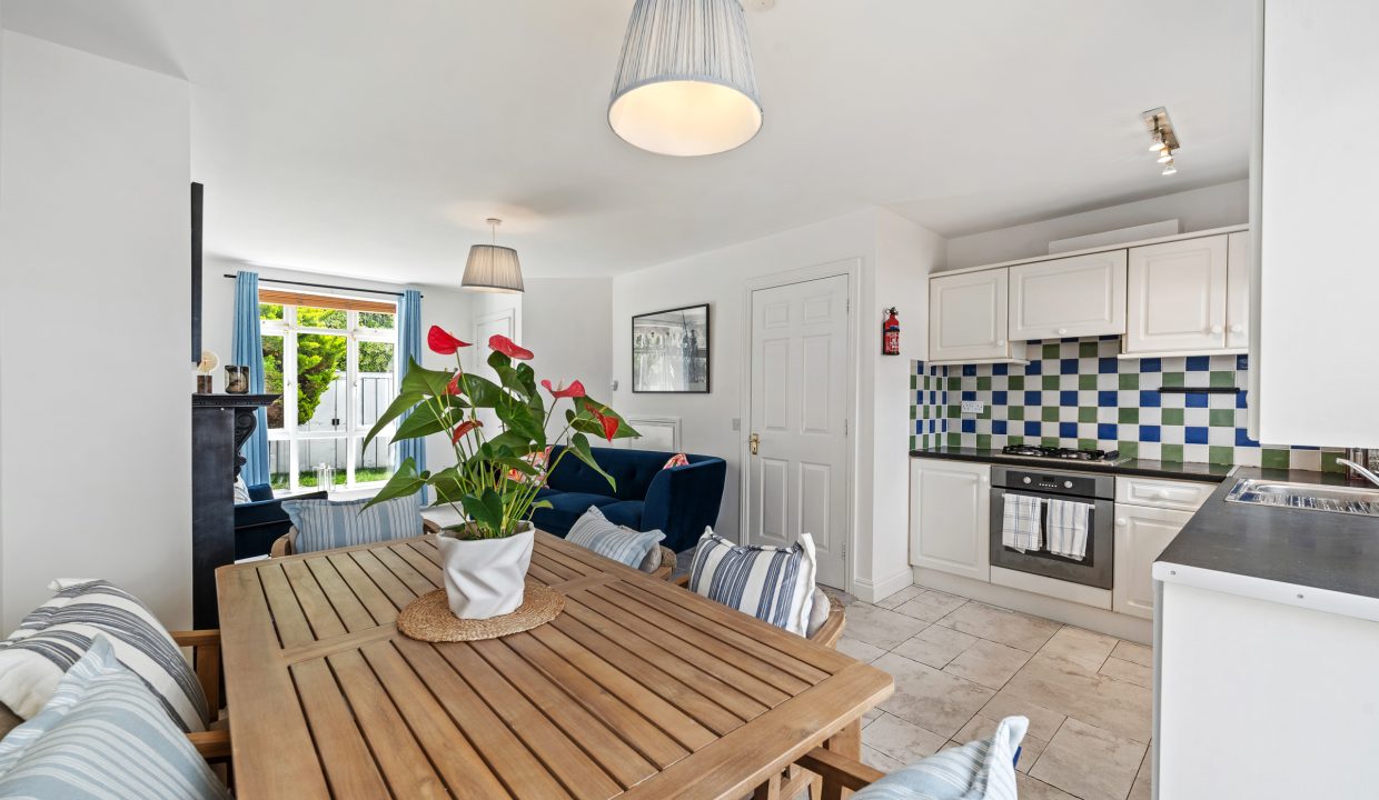 33 Popes Hill - interior-10