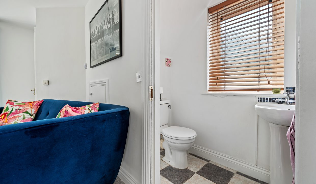 33 Popes Hill - interior-11
