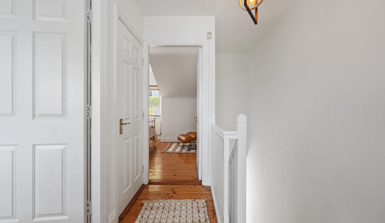 33 Popes Hill - interior-12