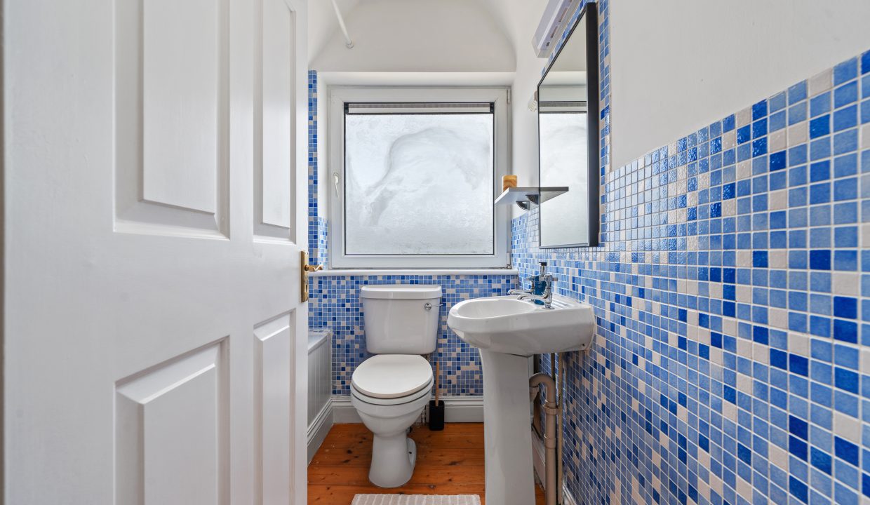33 Popes Hill - interior-13