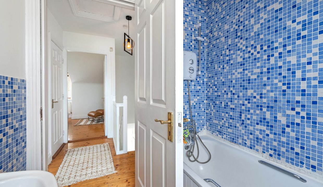 33 Popes Hill - interior-14