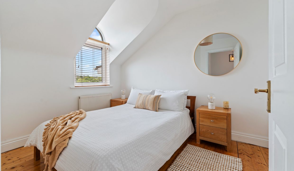 33 Popes Hill - interior-15