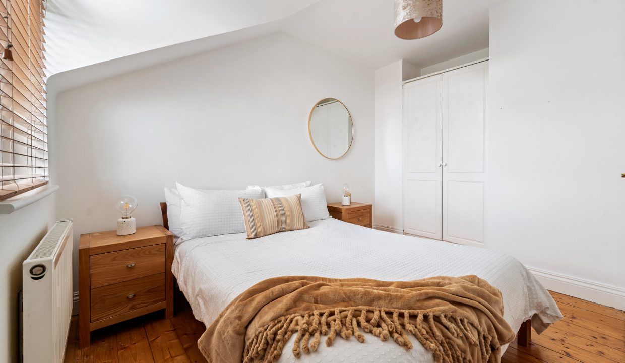 33 Popes Hill - interior-16