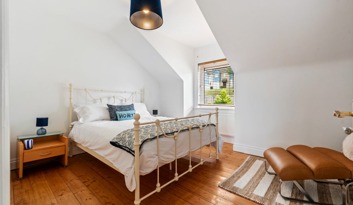 33 Popes Hill - interior-17
