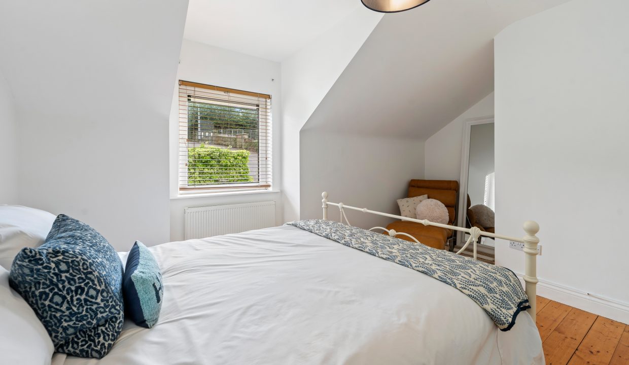 33 Popes Hill - interior-18