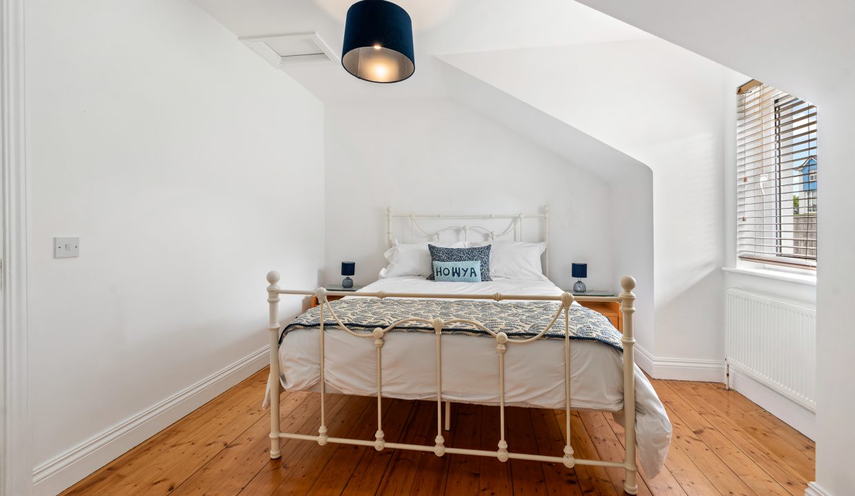 33 Popes Hill - interior-19