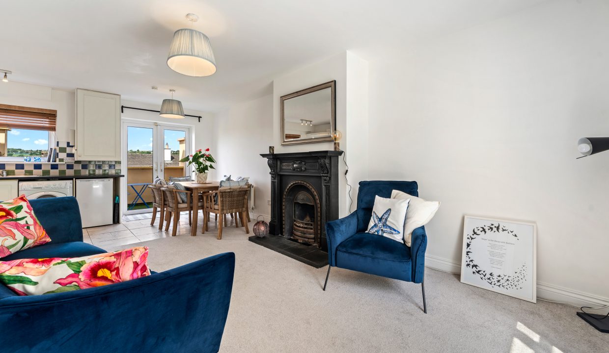 33 Popes Hill - interior-2