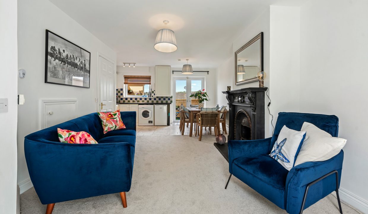 33 Popes Hill - interior-3