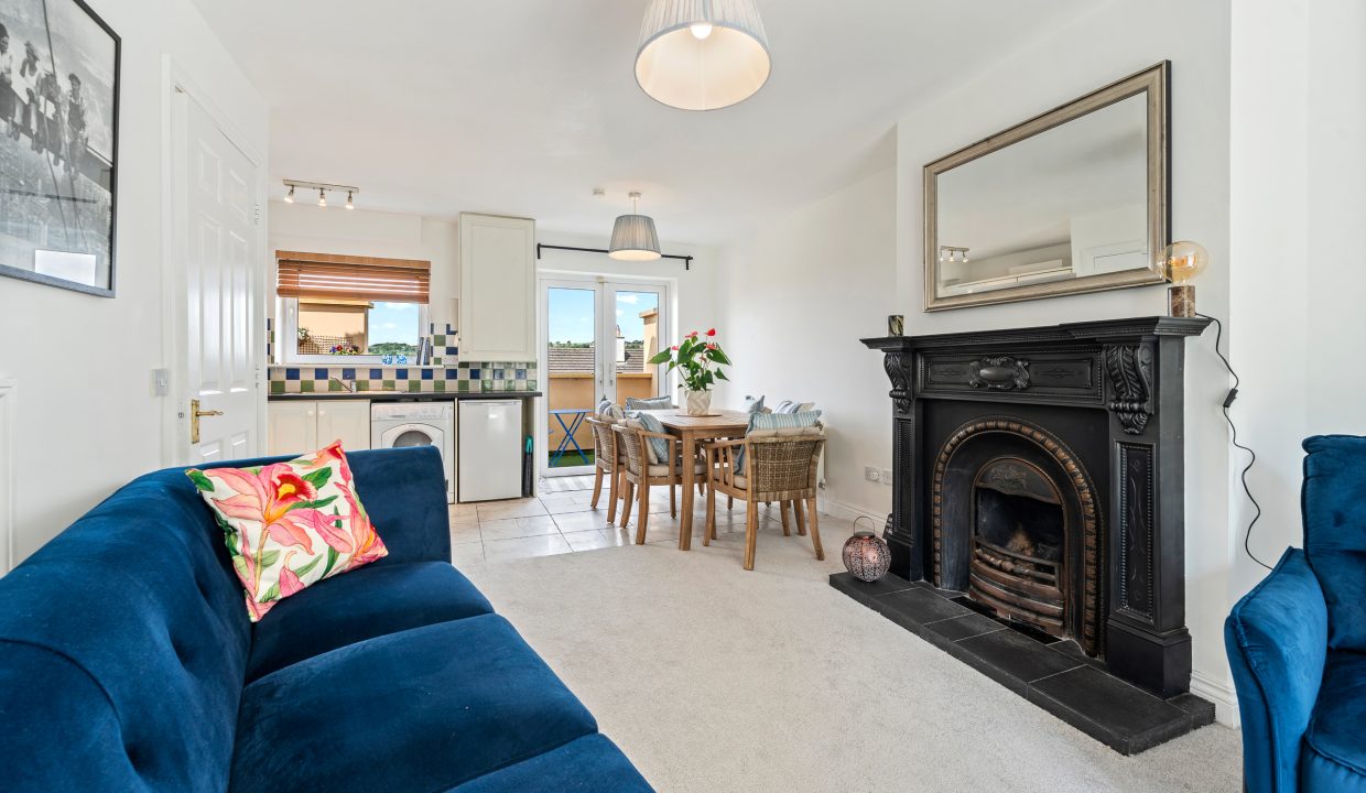33 Popes Hill - interior-4