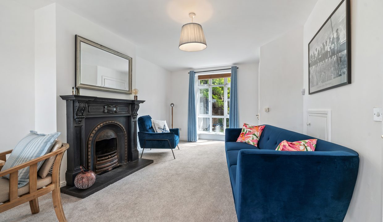 33 Popes Hill - interior-5