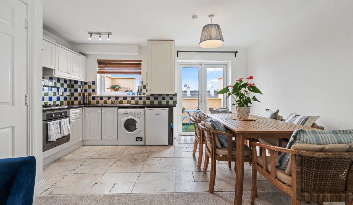 33 Popes Hill - interior-6