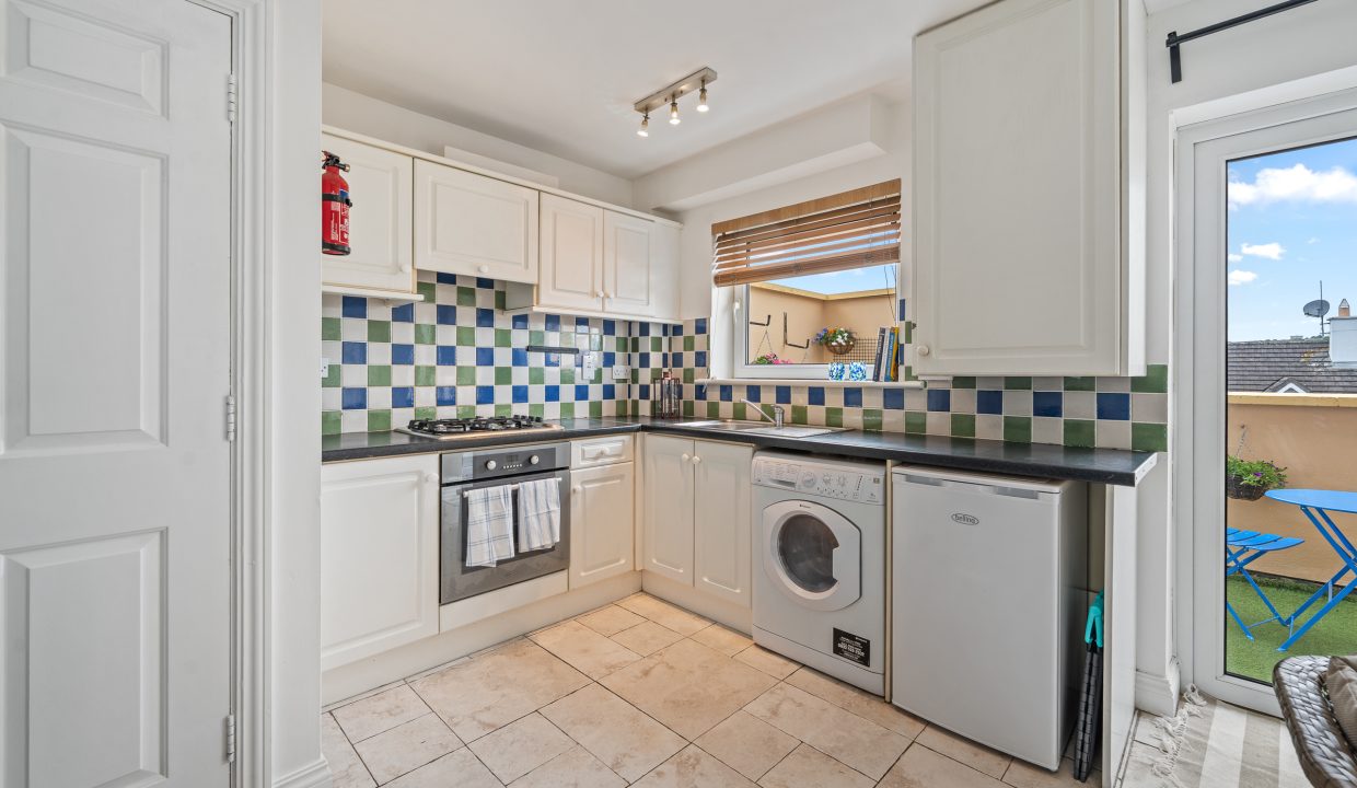 33 Popes Hill - interior-7