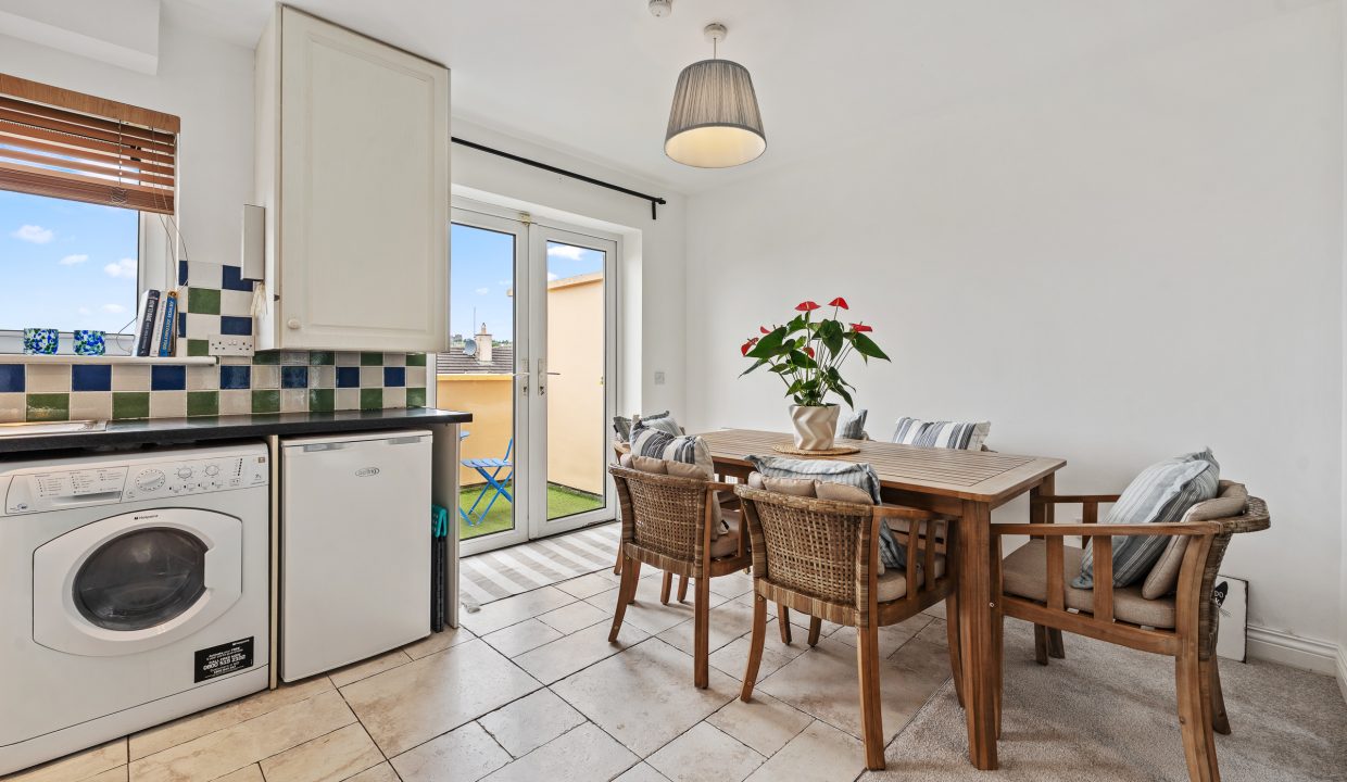 33 Popes Hill - interior-8