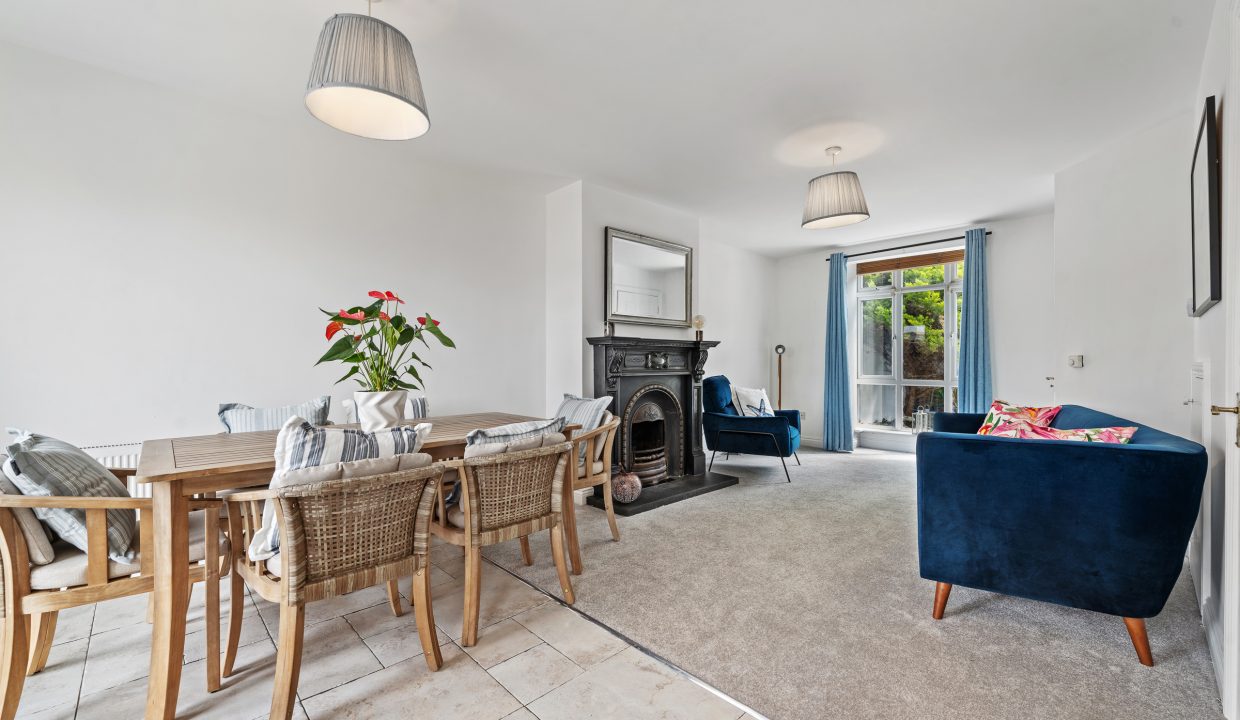 33 Popes Hill - interior-9