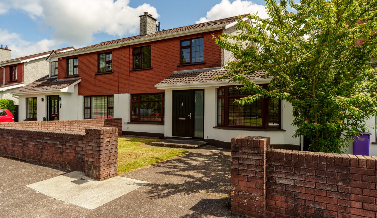 33 Willowbank - exterior-3