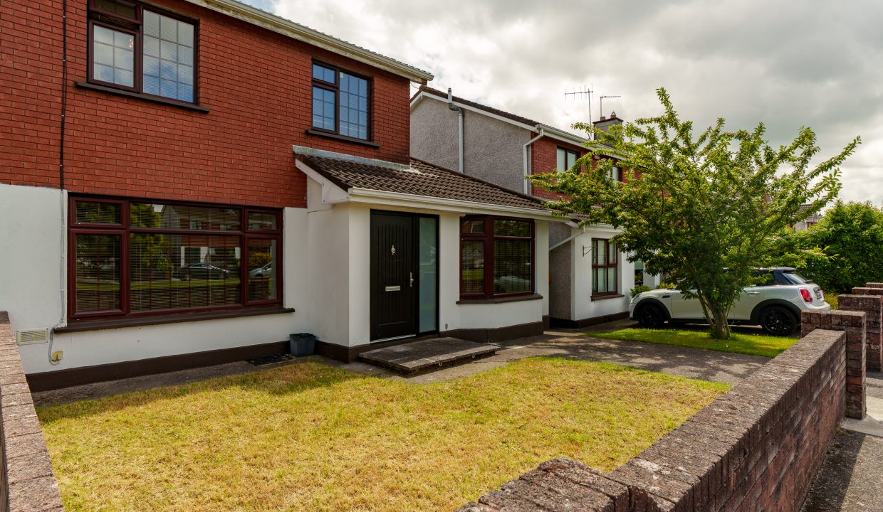 33 Willowbank - exterior-4