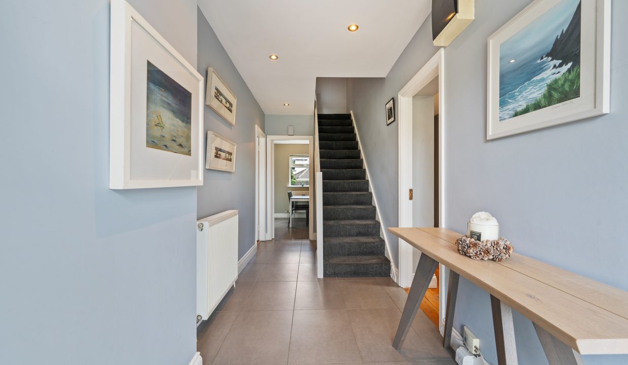 33 Willowbank - interior-1