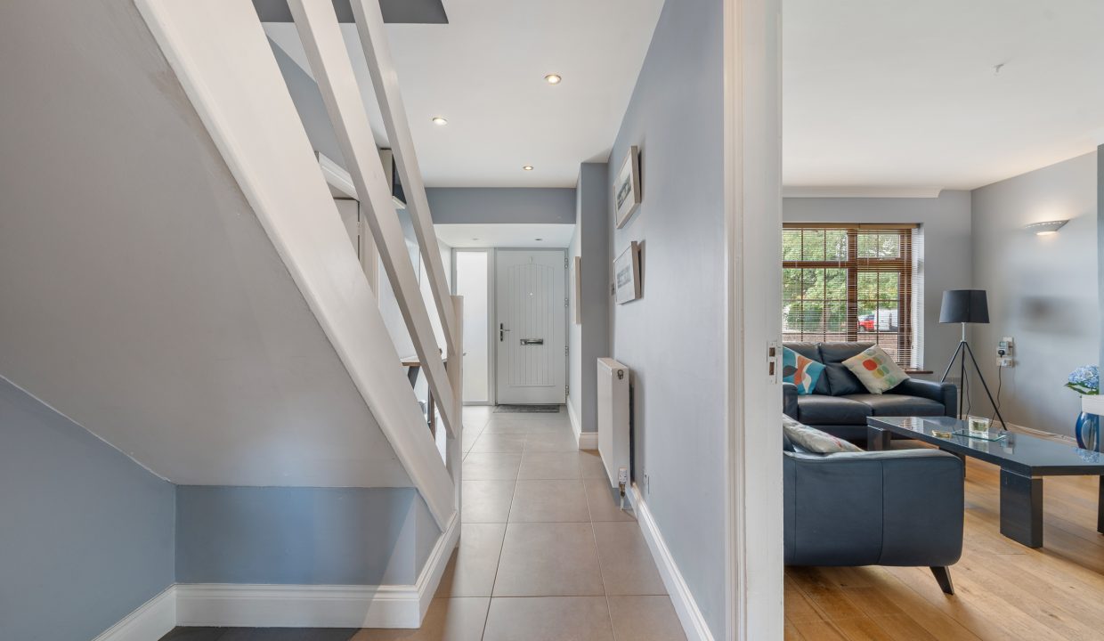 33 Willowbank - interior-2
