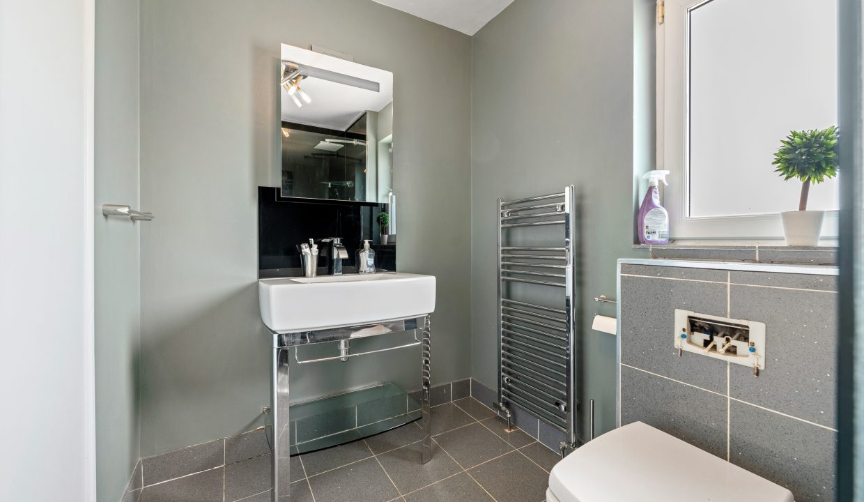 33 Willowbank - interior-22