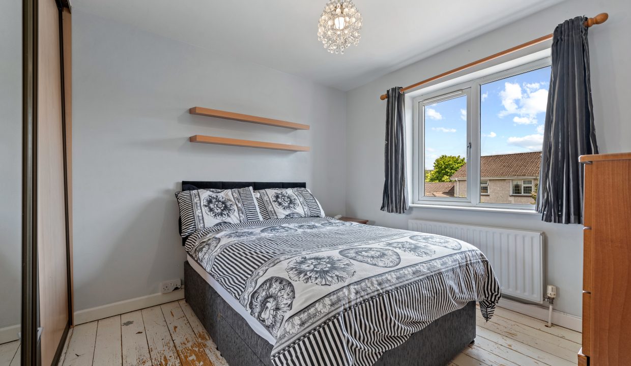 33 Willowbank - interior-23