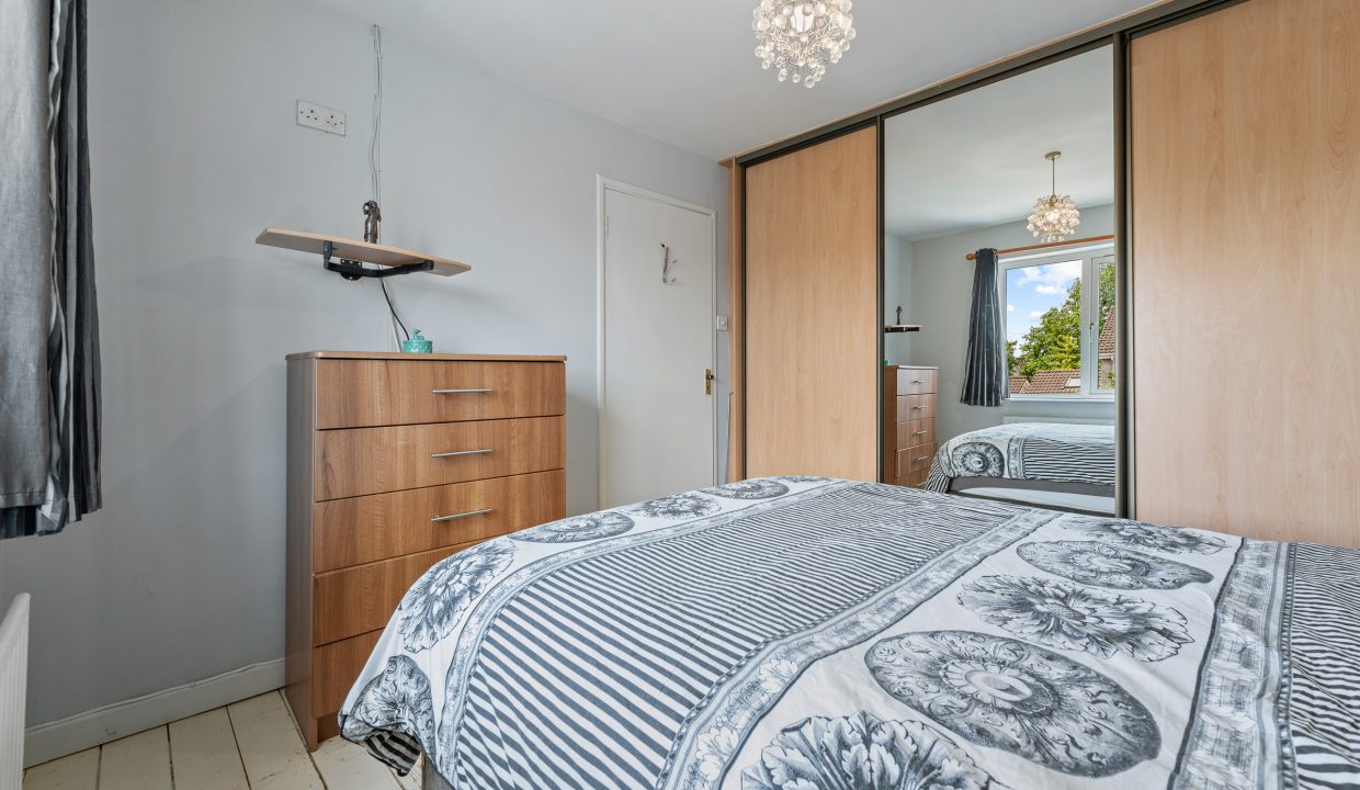 33 Willowbank - interior-24