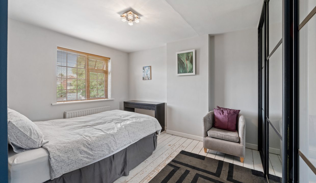 33 Willowbank - interior-25