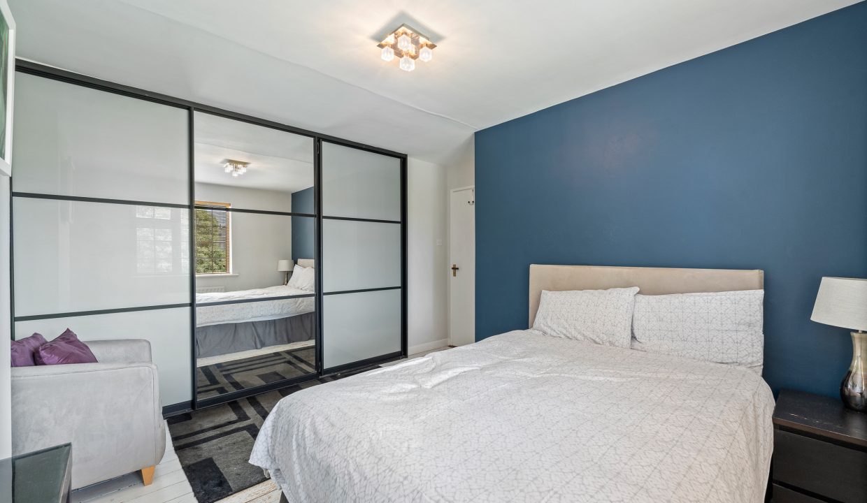 33 Willowbank - interior-26