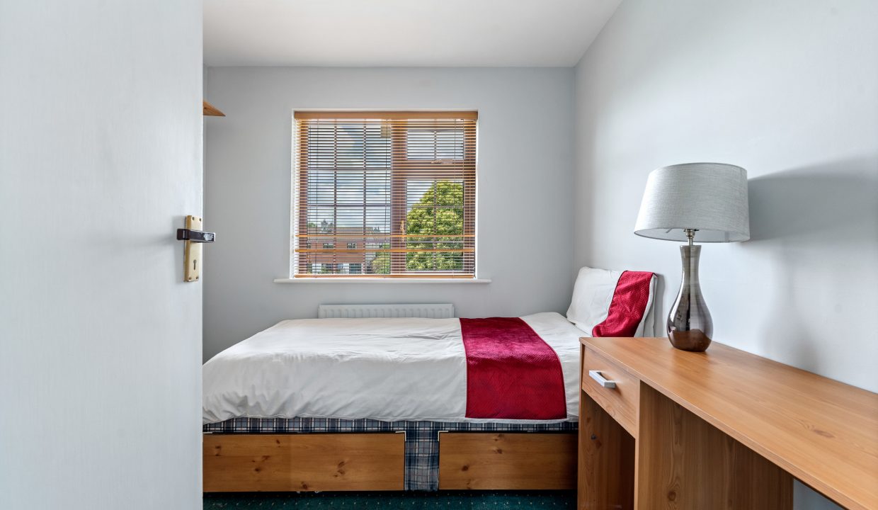 33 Willowbank - interior-27