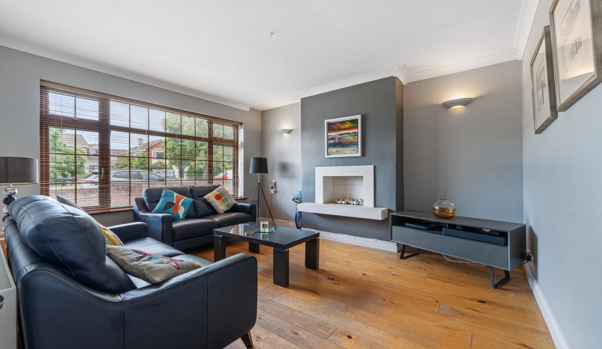 33 Willowbank - interior-3