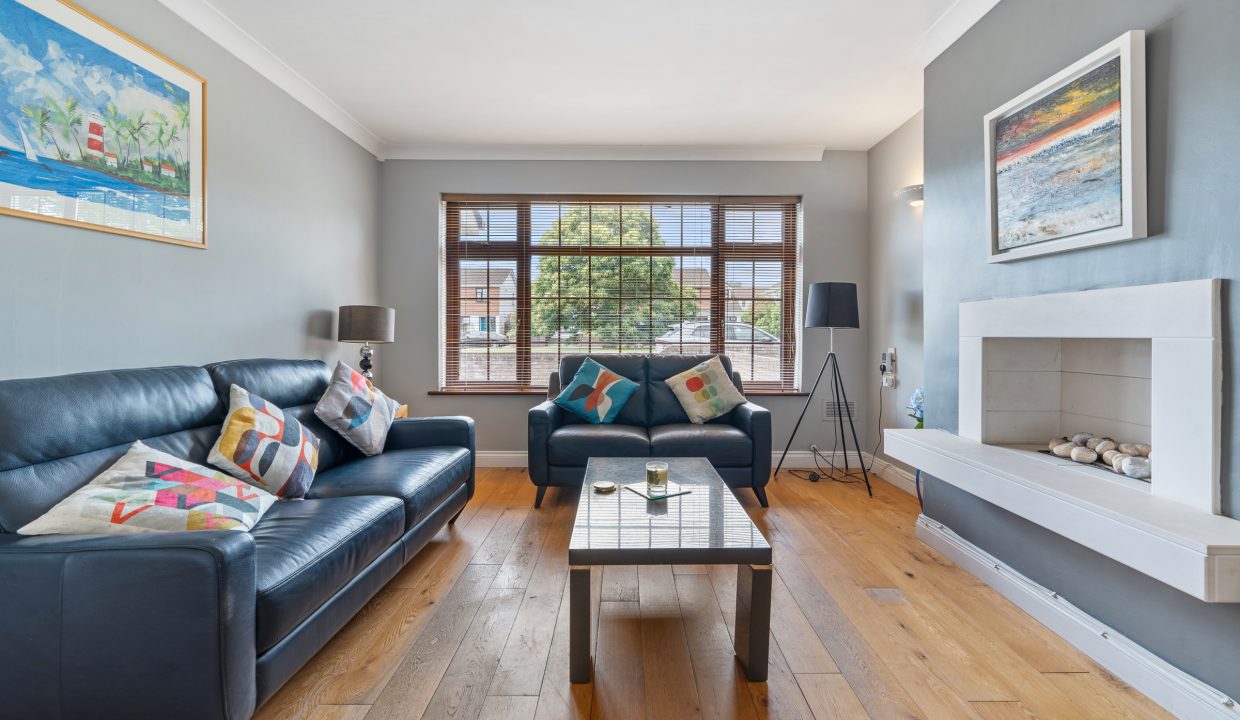 33 Willowbank - interior-4