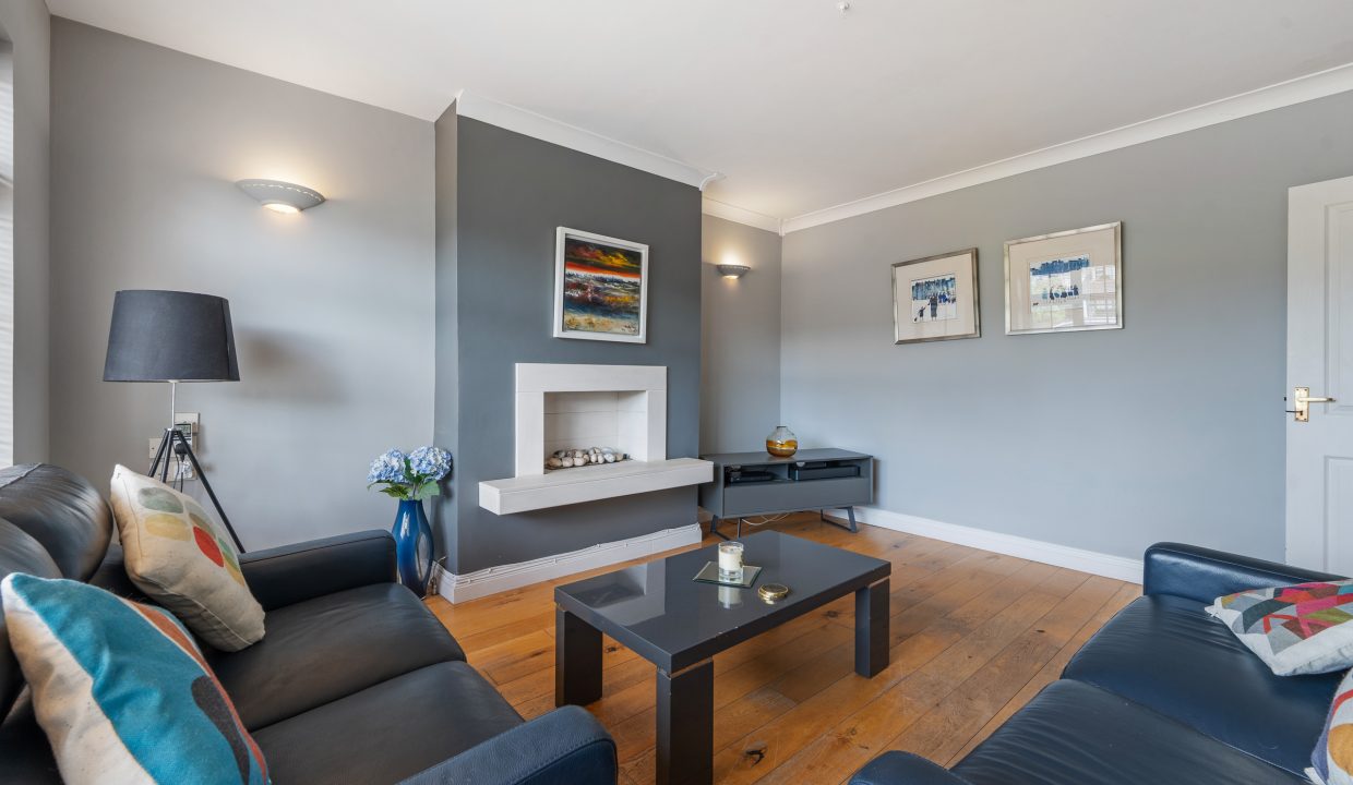 33 Willowbank - interior-5