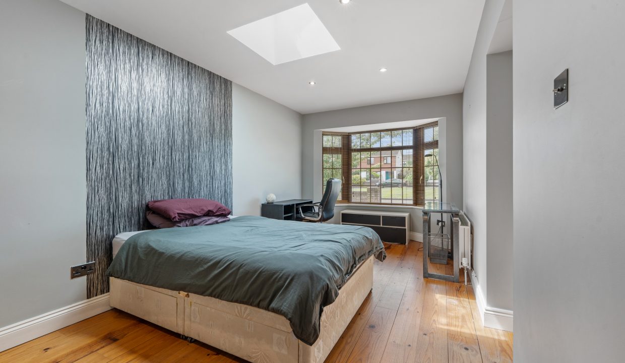 33 Willowbank - interior-6