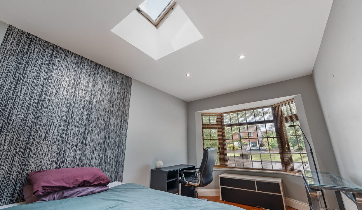 33 Willowbank - interior-8