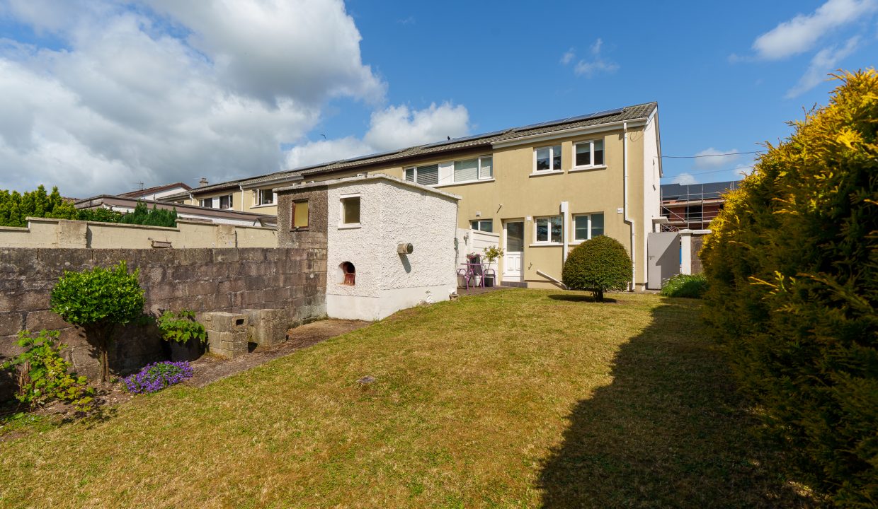 49 Harbour View Road - exterior-10