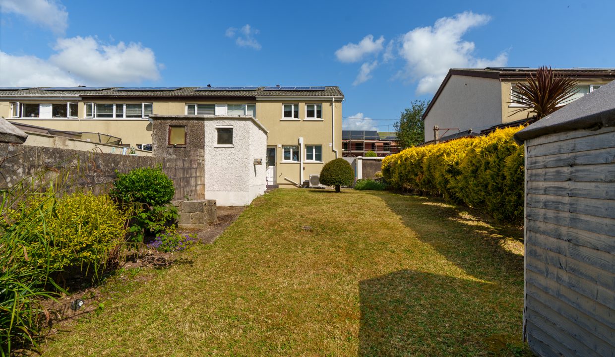 49 Harbour View Road - exterior-9