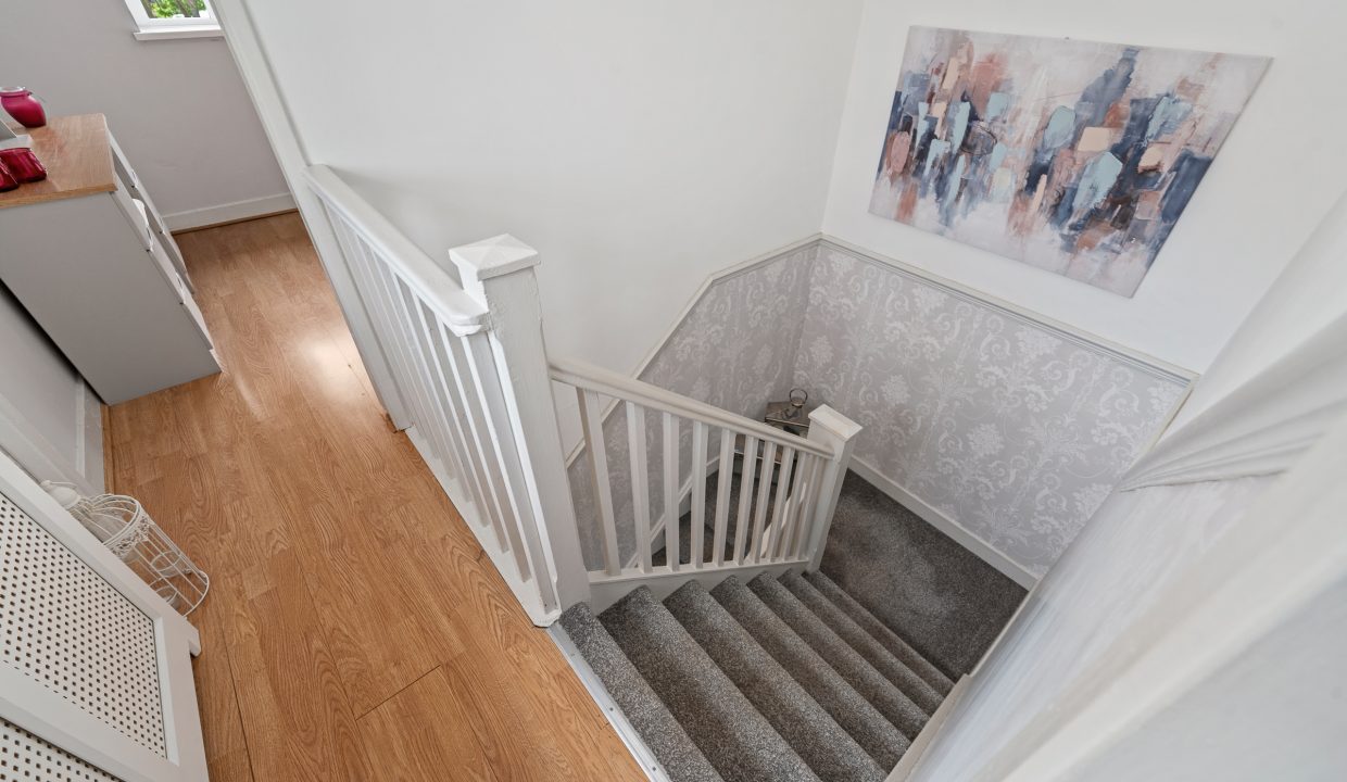 49 Harbour View Road - interior-10