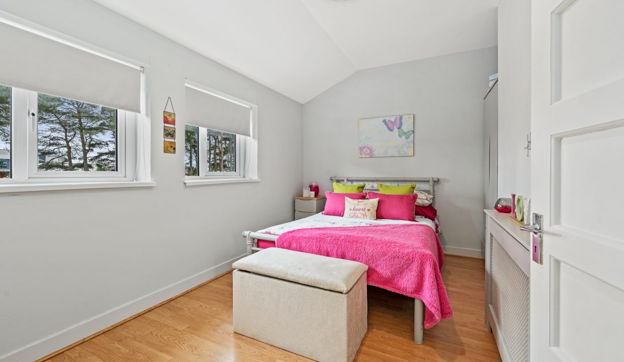49 Harbour View Road - interior-11
