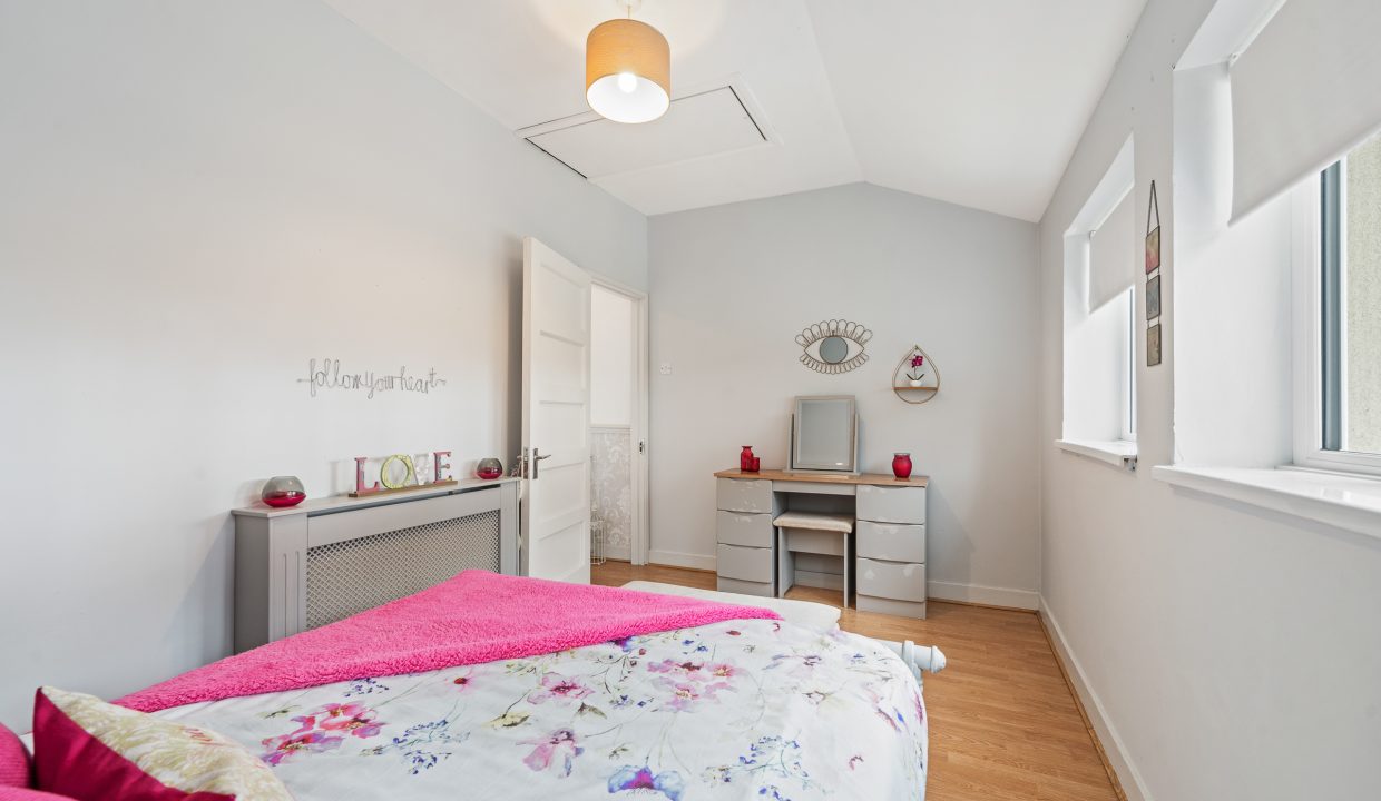 49 Harbour View Road - interior-13