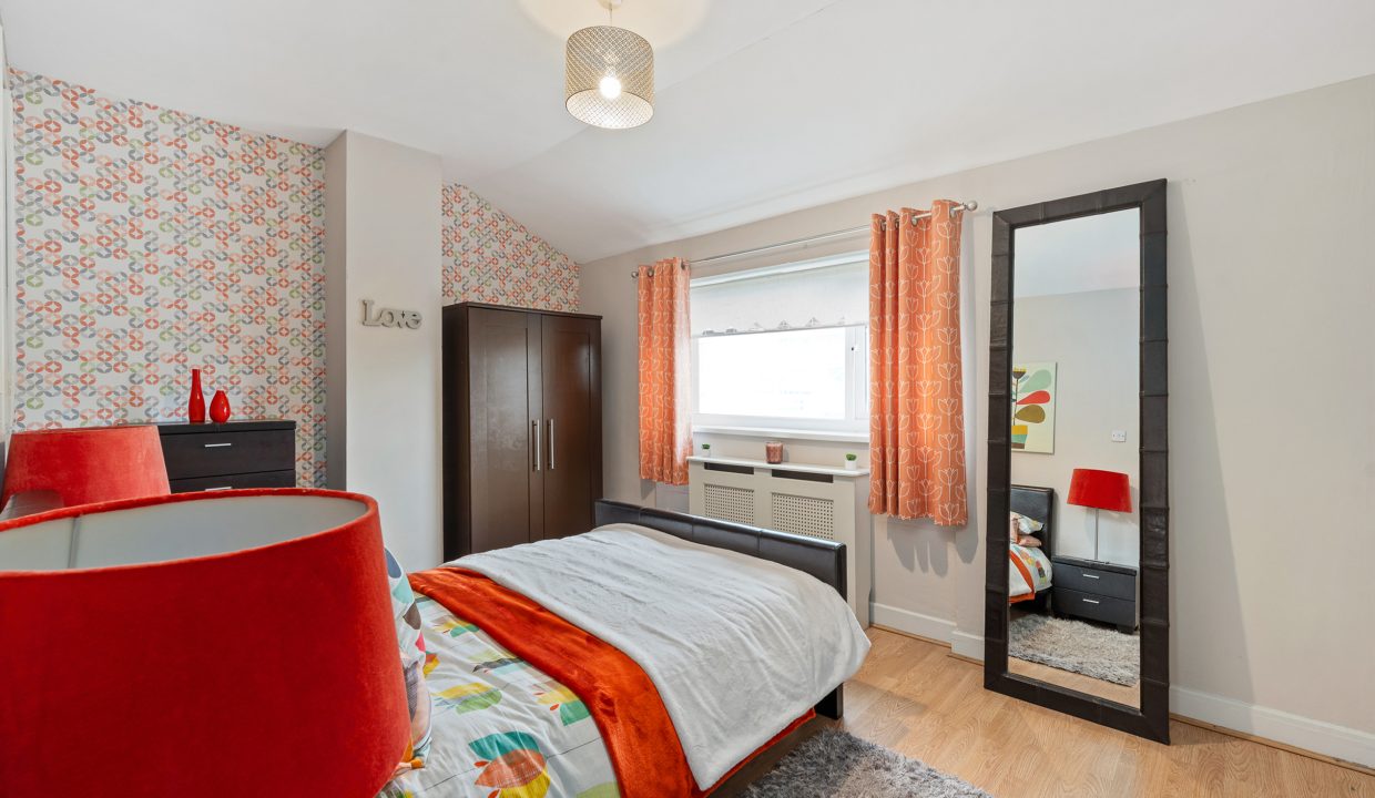 49 Harbour View Road - interior-14