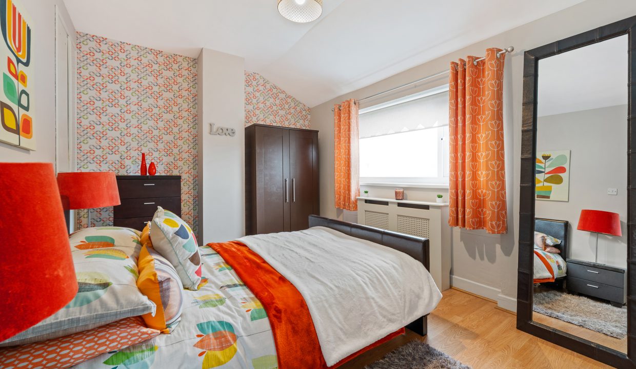 49 Harbour View Road - interior-15