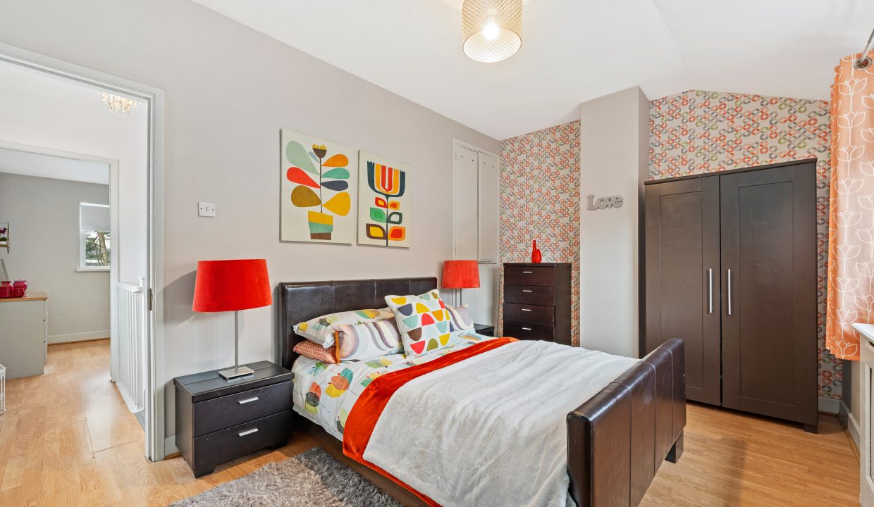 49 Harbour View Road - interior-16