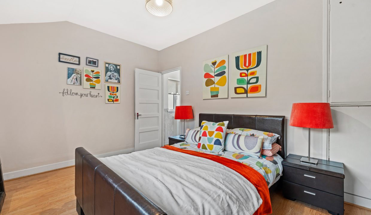 49 Harbour View Road - interior-17