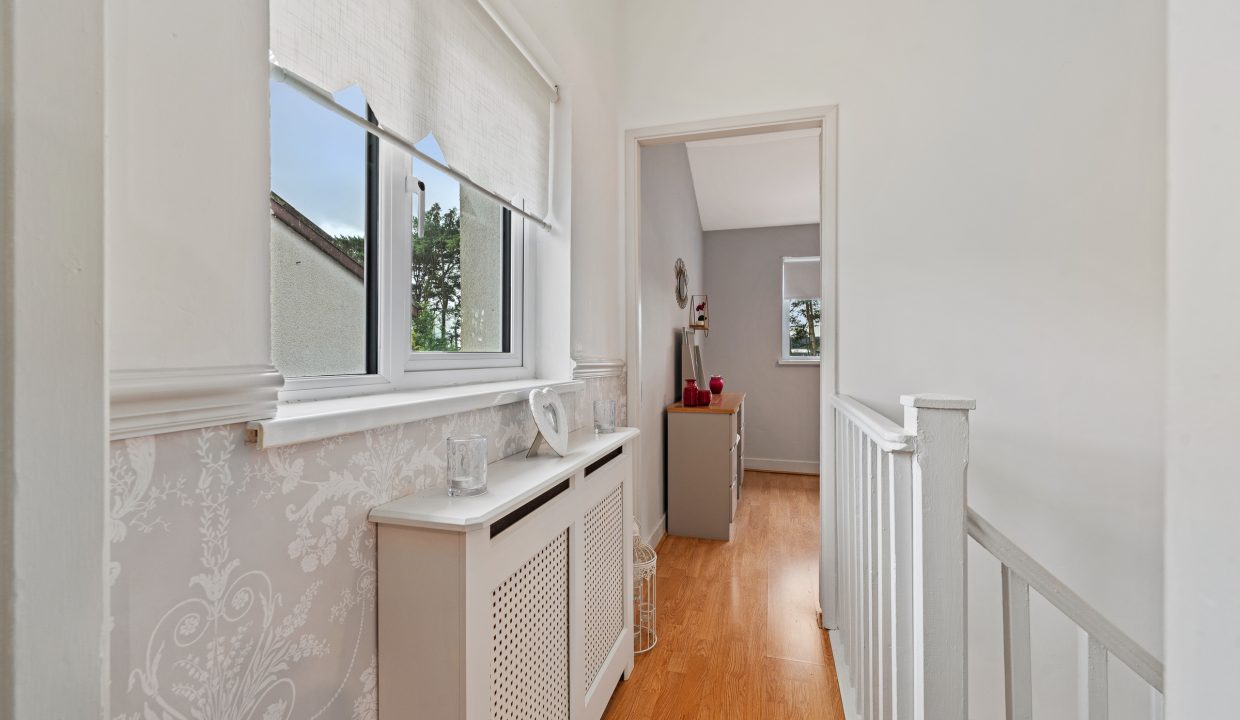 49 Harbour View Road - interior-18