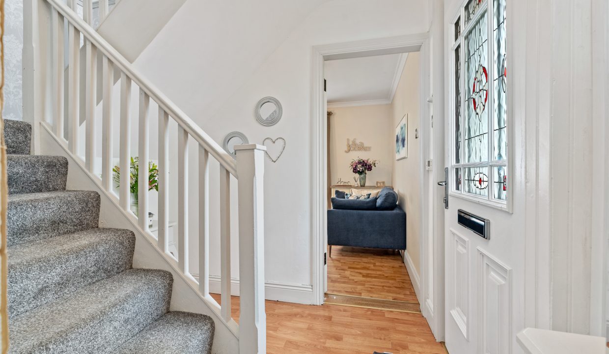 49 Harbour View Road - interior-2